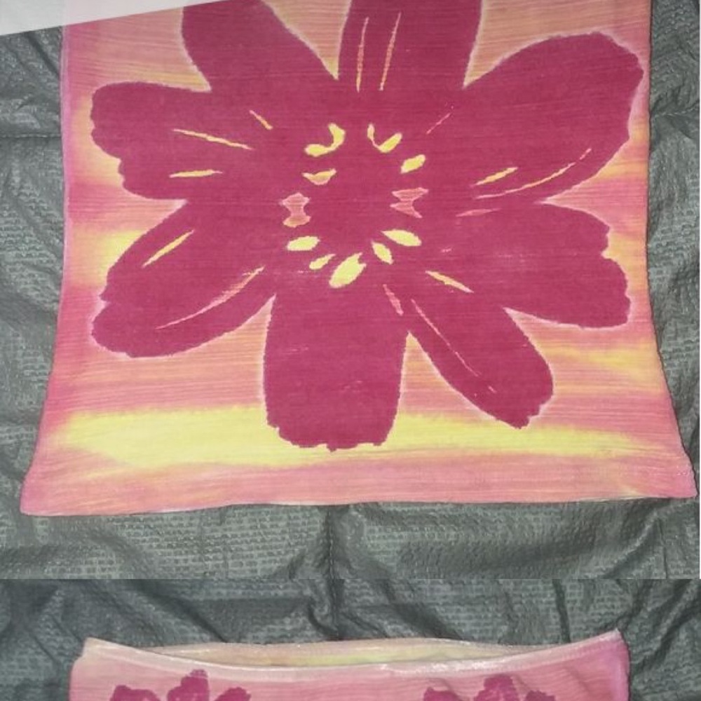 This is not for sale!